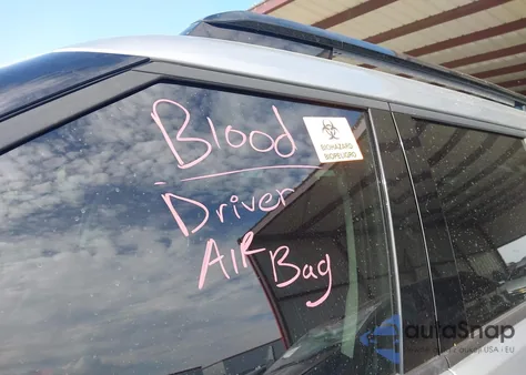 2025 Hyundai Santa Fe Sel from USA, damaged, VIN 5NMP24GL4SH149384